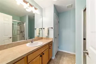 442 Pace Ln, The Villages, FL 32162 - Photo 36