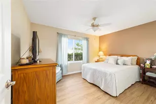 442 Pace Ln, The Villages, FL 32162 - Photo 40