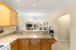 442 Pace Ln, The Villages, FL 32162 - Photo 32