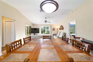 442 Pace Ln, The Villages, FL 32162 - Photo 12