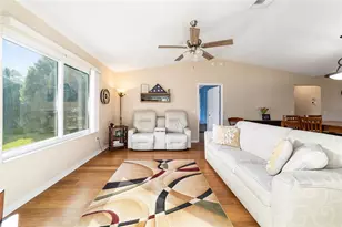 442 Pace Ln, The Villages, FL 32162 - Photo 18