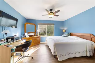 442 Pace Ln, The Villages, FL 32162 - Photo 34