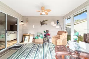 442 Pace Ln, The Villages, FL 32162 - Photo 44