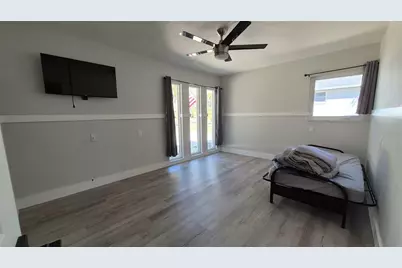 571 NW 14th Place, Crystal River, FL 34428 - Photo 10