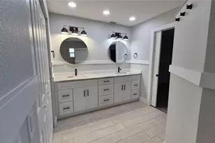 571 NW 14th Pl, Crystal River, FL 34428 - Photo 16