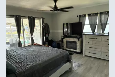 571 NW 14th Place, Crystal River, FL 34428 - Photo 16