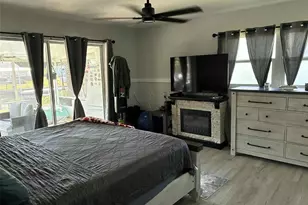 571 NW 14th Pl, Crystal River, FL 34428 - Photo 16