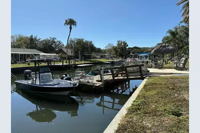 571 NW 14th Place, Crystal River, FL 34428 - Photo 30