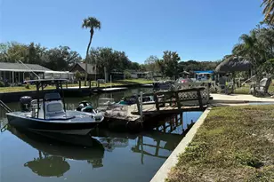 571 NW 14th Pl, Crystal River, FL 34428 - Photo 30