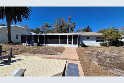 571 NW 14th Place, Crystal River, FL 34428 - Photo 20