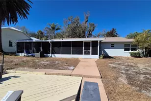 571 NW 14th Pl, Crystal River, FL 34428 - Photo 20