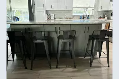 571 NW 14th Place, Crystal River, FL 34428 - Photo 12