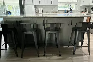 571 NW 14th Pl, Crystal River, FL 34428 - Photo 12