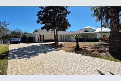 571 NW 14th Place, Crystal River, FL 34428 - Photo 2