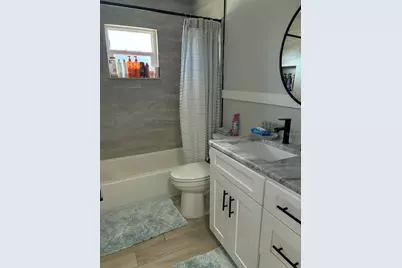 571 NW 14th Place, Crystal River, FL 34428 - Photo 20