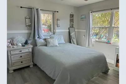 571 NW 14th Place, Crystal River, FL 34428 - Photo 18