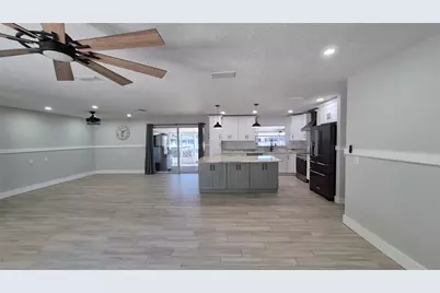 571 NW 14th Place, Crystal River, FL 34428 - Photo 8