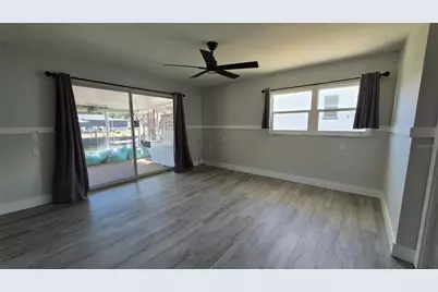 571 NW 14th Place, Crystal River, FL 34428 - Photo 14