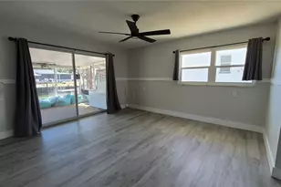 571 NW 14th Pl, Crystal River, FL 34428 - Photo 14