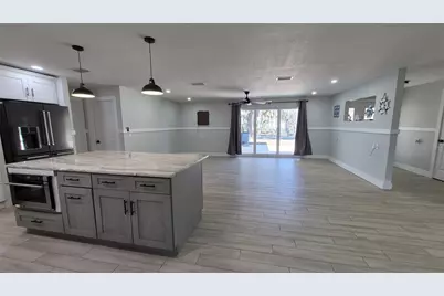 571 NW 14th Place, Crystal River, FL 34428 - Photo 6