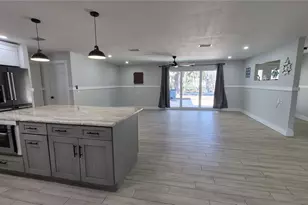 571 NW 14th Pl, Crystal River, FL 34428 - Photo 6