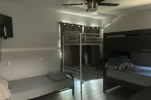 571 NW 14th Pl, Crystal River, FL 34428 - Photo 22