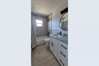 571 NW 14th Place, Crystal River, FL 34428 - Photo 12