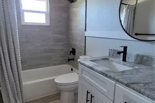 571 NW 14th Pl, Crystal River, FL 34428 - Photo 12