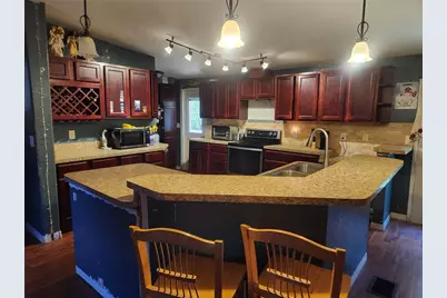 9660 SE 308th Terrace, Altoona, FL 32702 - Photo 2