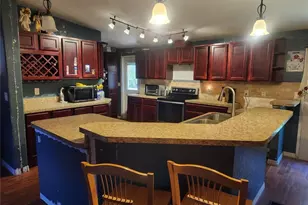 9660 SE 308th Terrace, Altoona, FL 32702 - Photo 2