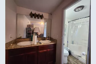 9660 SE 308th Terrace, Altoona, FL 32702 - Photo 10