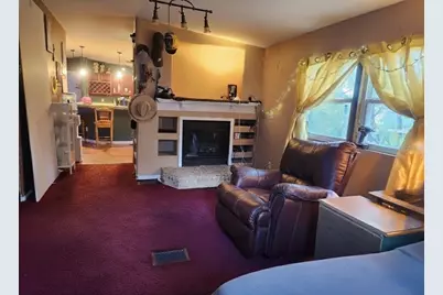 9660 SE 308th Terrace, Altoona, FL 32702 - Photo 8