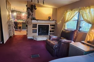 9660 SE 308th Terrace, Altoona, FL 32702 - Photo 8