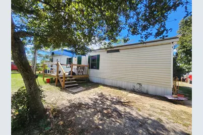 9660 SE 308th Terrace, Altoona, FL 32702 - Photo 1