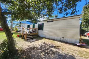 9660 SE 308th Terrace, Altoona, FL 32702 - Photo 1