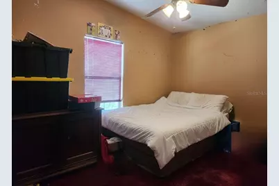9660 SE 308th Terrace, Altoona, FL 32702 - Photo 6