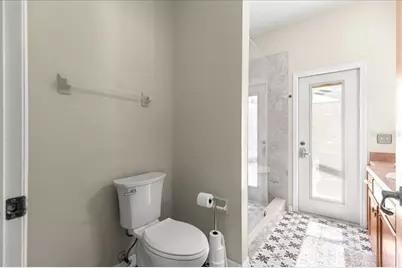 8297 SW 196th Court Road, Dunnellon, FL 34432 - Photo 26