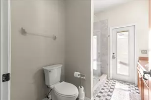 8297 SW 196th Ct Rd, Dunnellon, FL 34432 - Photo 26