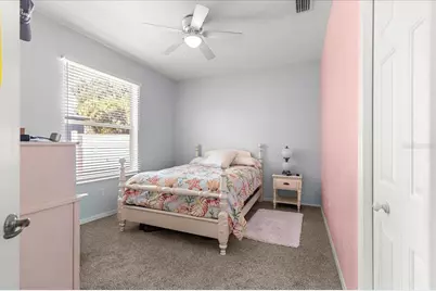 8297 SW 196th Court Road, Dunnellon, FL 34432 - Photo 24