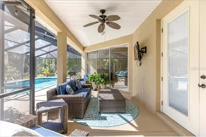 8297 SW 196th Court Road, Dunnellon, FL 34432 - Photo 36