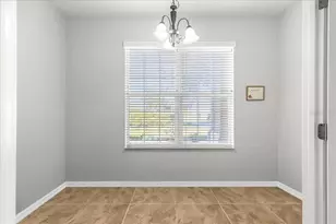 8297 SW 196th Ct Rd, Dunnellon, FL 34432 - Photo 20