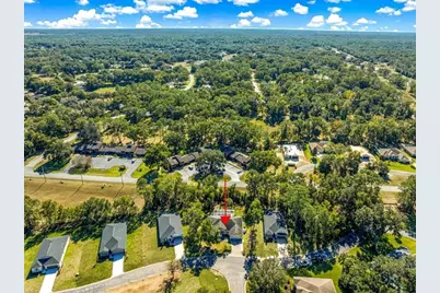 8297 SW 196th Court Road, Dunnellon, FL 34432 - Photo 52