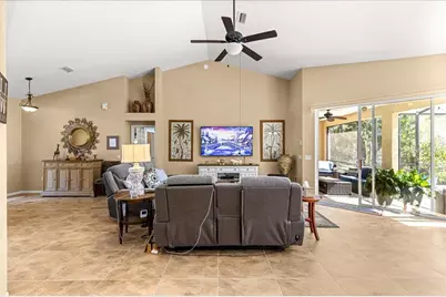 8297 SW 196th Court Road, Dunnellon, FL 34432 - Photo 4