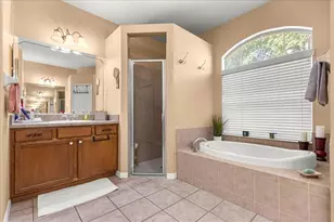 8297 SW 196th Ct Rd, Dunnellon, FL 34432 - Photo 34