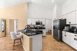 8297 SW 196th Ct Rd, Dunnellon, FL 34432 - Photo 10