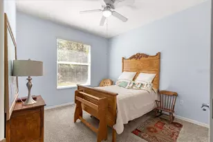 8297 SW 196th Ct Rd, Dunnellon, FL 34432 - Photo 22