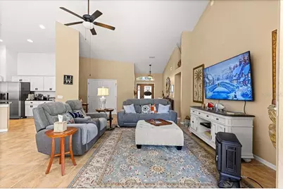 8297 SW 196th Court Road, Dunnellon, FL 34432 - Photo 8