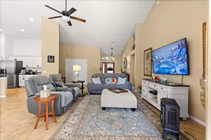 8297 SW 196th Ct Rd, Dunnellon, FL 34432 - Photo 8