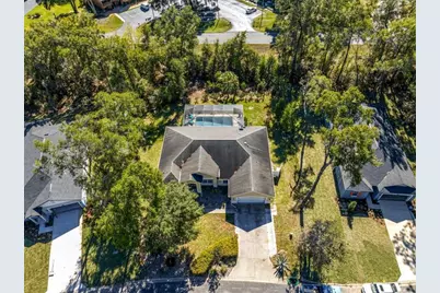 8297 SW 196th Court Road, Dunnellon, FL 34432 - Photo 50