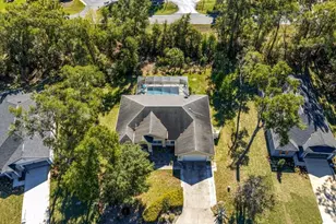 8297 SW 196th Ct Rd, Dunnellon, FL 34432 - Photo 50